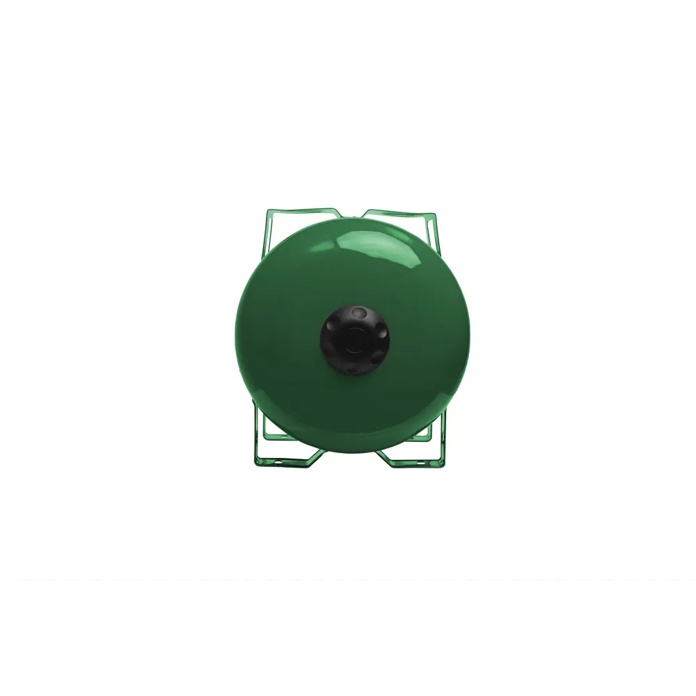 Горизонтальный гидроаккумулятор Oasis GH-24S для стабильного водоснабжения 89376503 STLM-1363931 - Вид №3