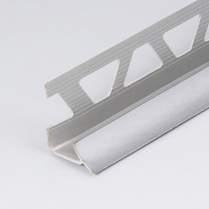 Раскладка внутренняя 7мм БЕЛАЯ (50)