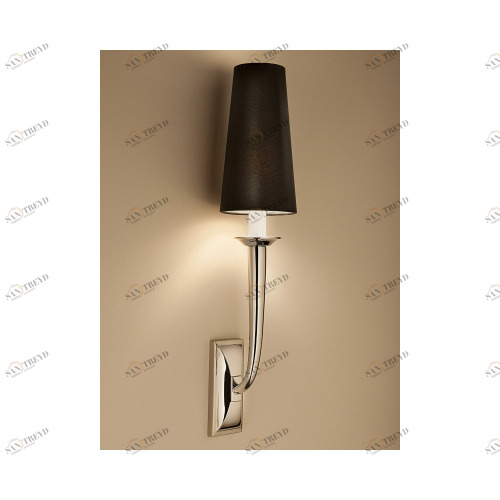 Бра / Public area wall Chelsom sun-id-373329