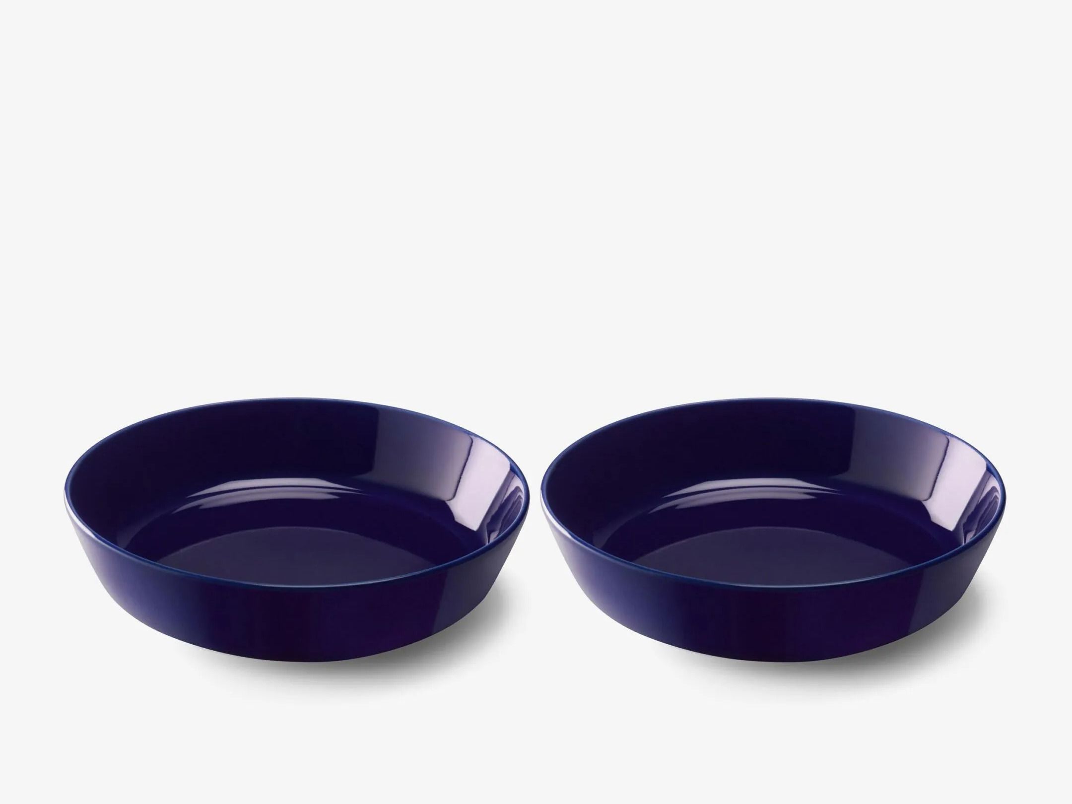 Набор фарфоровых чаш-Ø20cm LSA Collective ARCH-00138700 - Вид №2