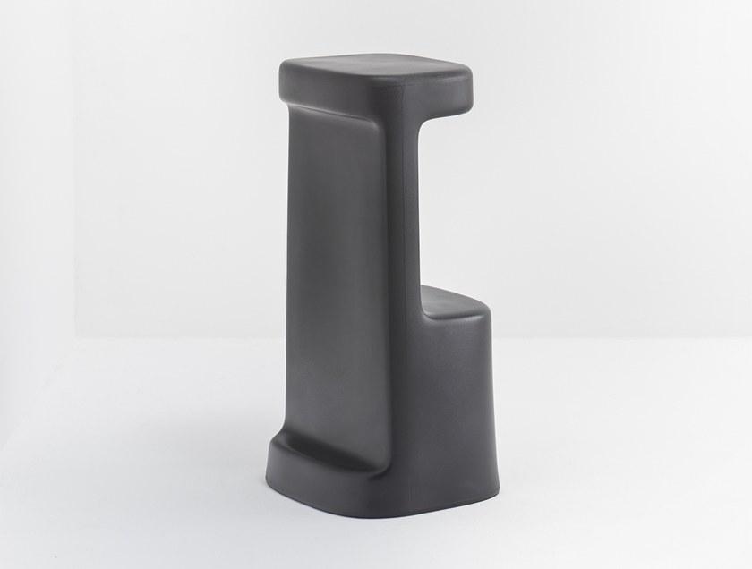 Pedrali Табурет из полиэтилена sun-id-1496515 - Вид №3