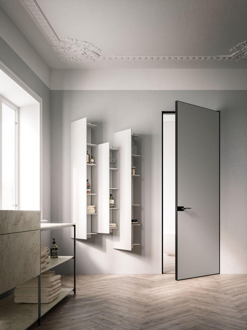 ADIELLE Стеклянная дверь Piana sun-id-1469814 - Вид №2