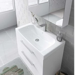 Avila Dos Комплект мебели Carmen 06/1 Color 4 Essentials