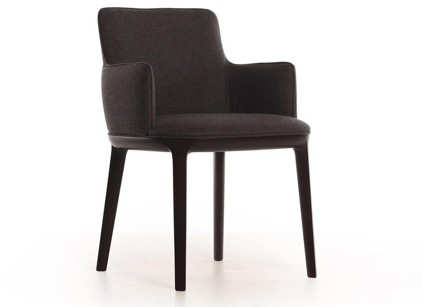 Potocco Стул с подлокотниками Candy 943/p - Вид №1