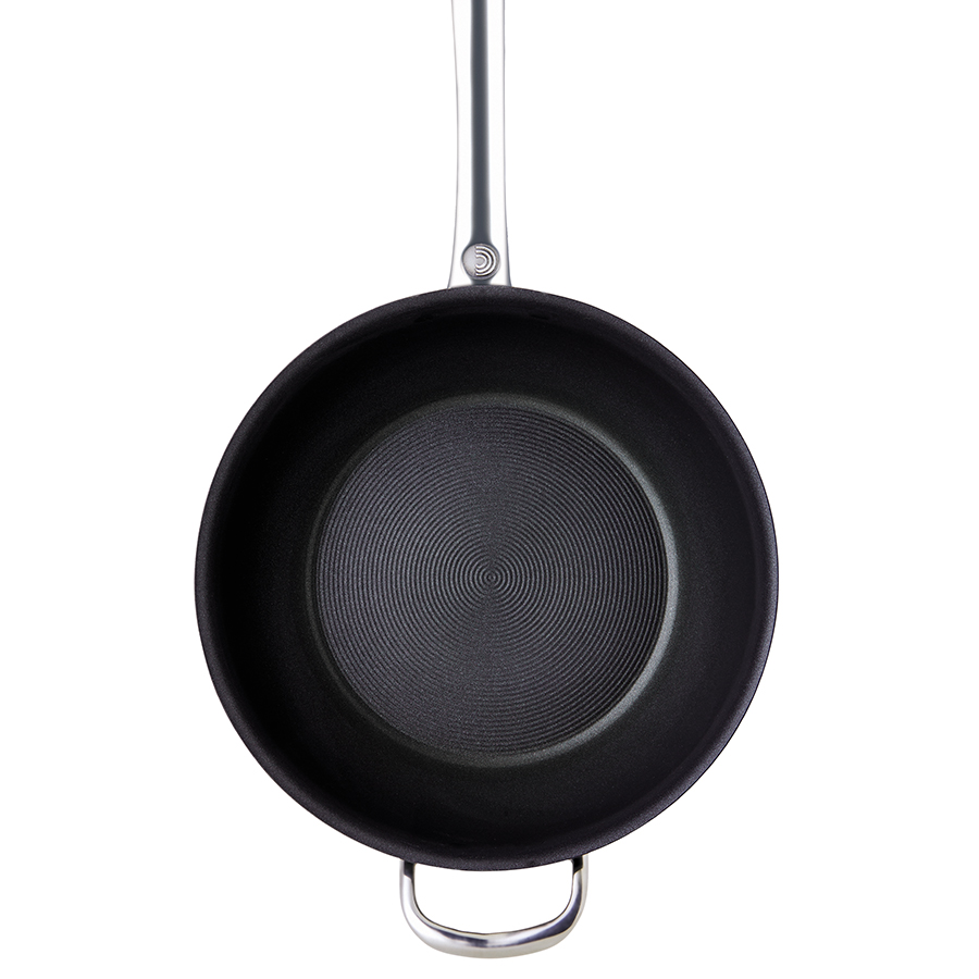 R88902 Сковорода высокая , excellence, ?26 см CIRCULON  - Вид №3