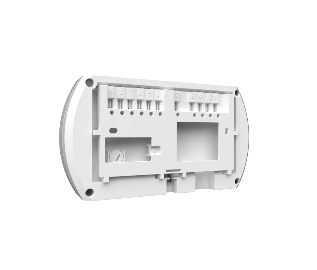 Модуль управления генератором Irsap IRSAP NOW ARCH-00053461 - Вид №2