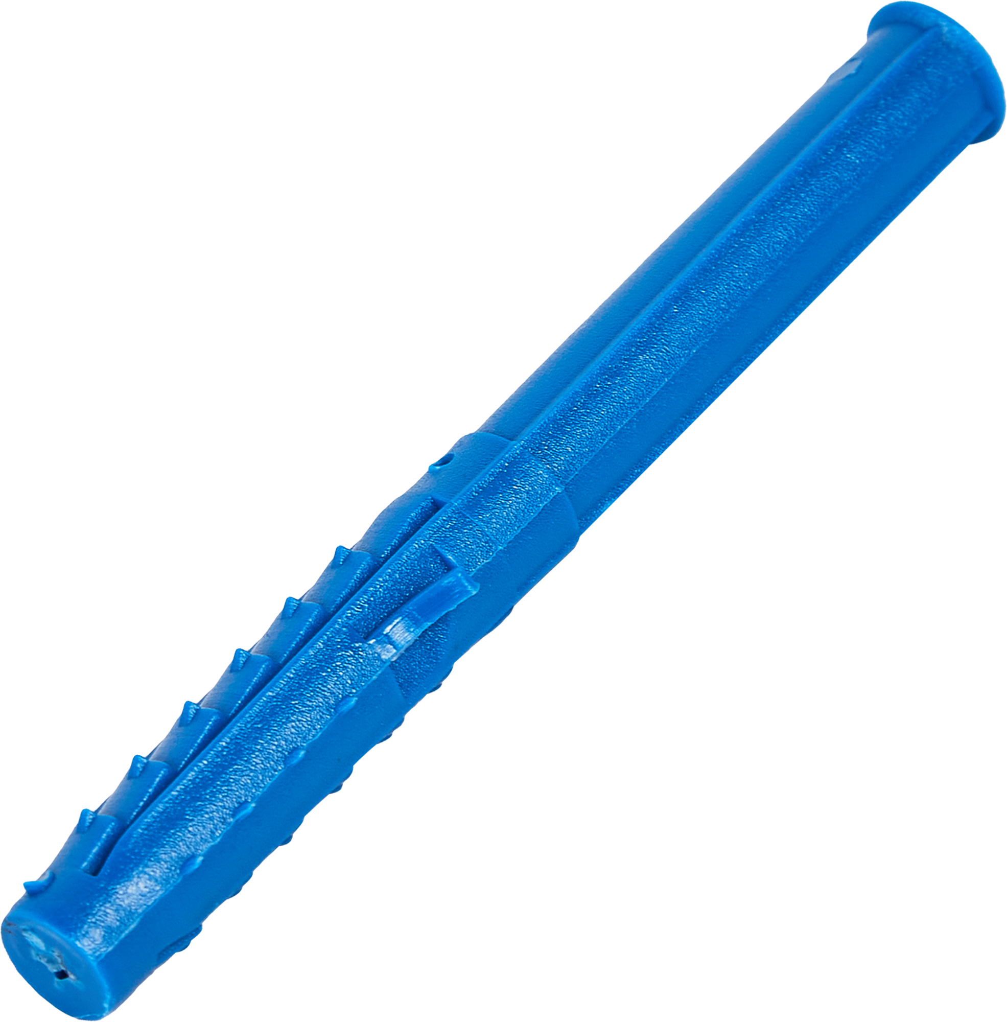 TECH-KREP Дюбель распорный универсальный 10×100 мм для прочного крепления (10 шт) 87493586 STLM-0074150 - Вид №1