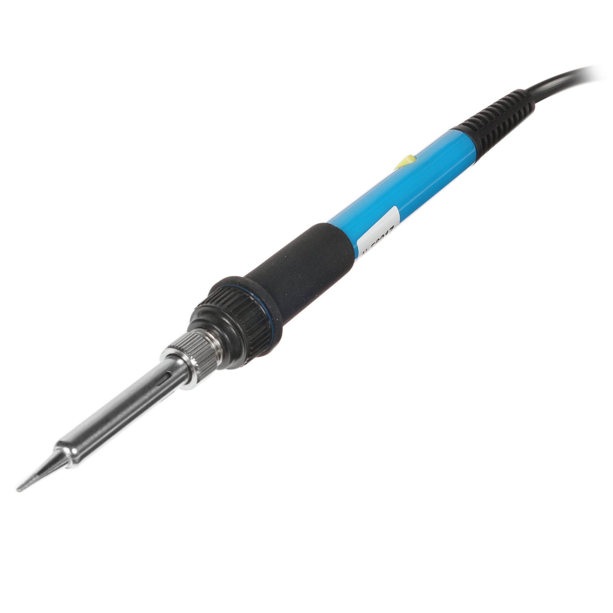 Паяльник Мегеон 00160 8198452 STDN-0009819