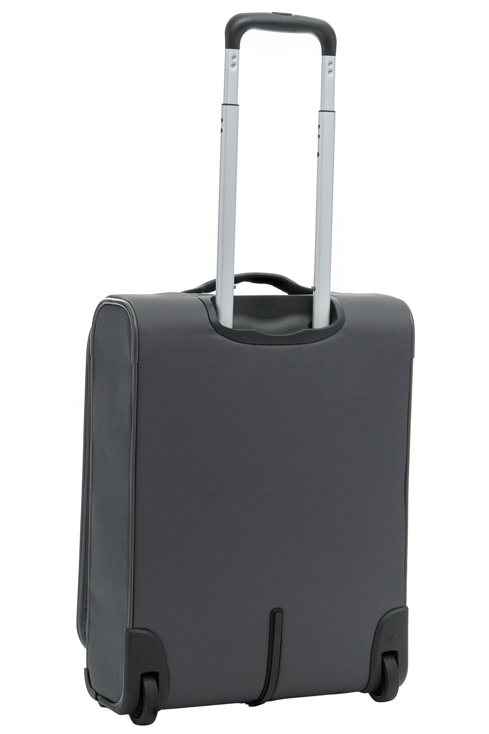 6103-22 Чемодан 6103 S Trolley Exp Roncato Speed - Вид №1