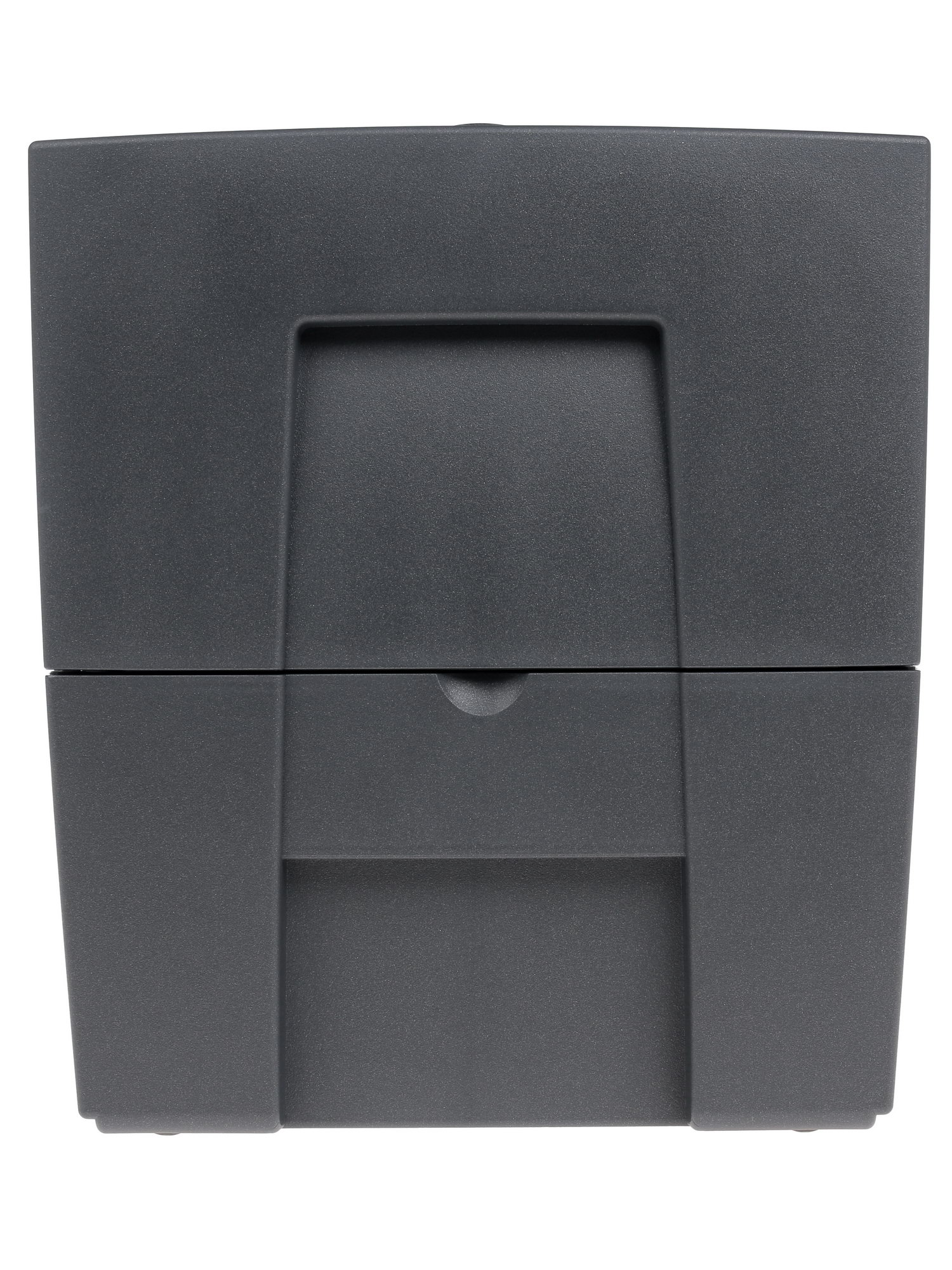 1049368 Мойка воздуха Venta LW 15 STDN-0035214 - Вид №3