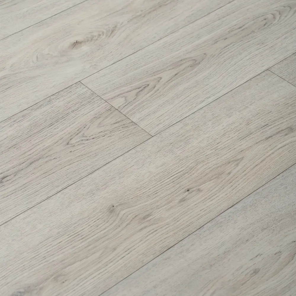 Линолеум бытовой KREAFORTA «Свибло» 23 класс, бежевый под дерево 89434439 STLM-1581431 - Вид №2