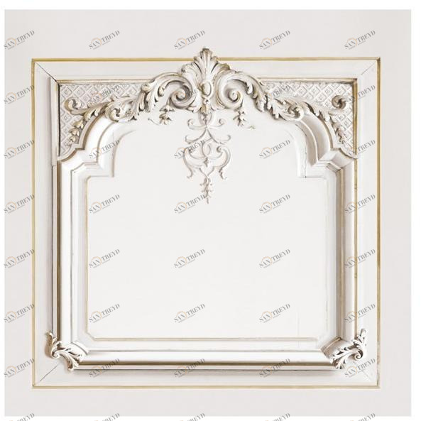 Koziel Гобелен из полиэстера Haussmann 6654-01 - 04