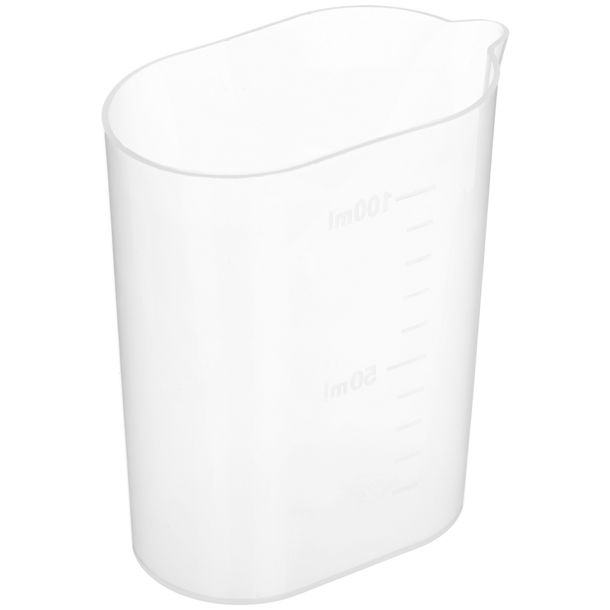 9071461 Утюг LUMME LU-1130 синий STDN-0126109 - Вид №6