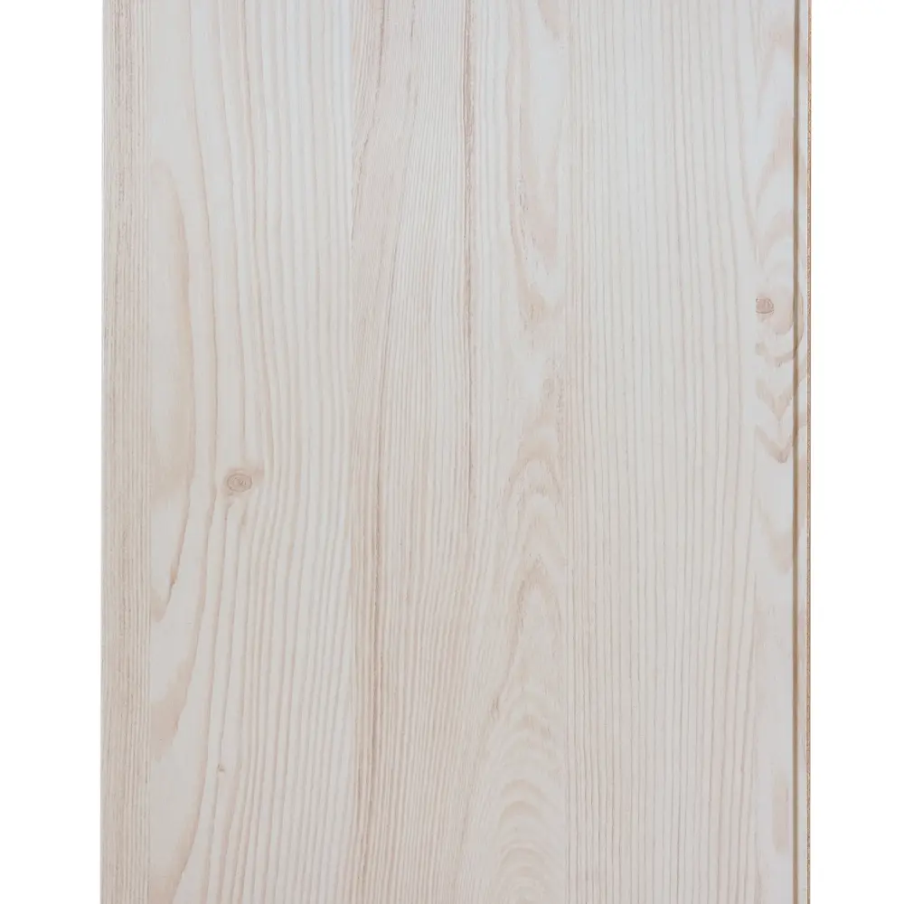 Панель МДФ  Сосна Горная 2600x300x6 мм 0.78 м² 89452631 STLM-2091317 DEKOR PANEL  - Вид №1