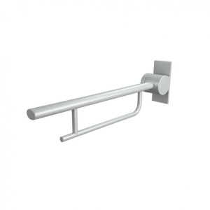 S636136 Складной поручень 65 см Ideal Standard CONTOUR