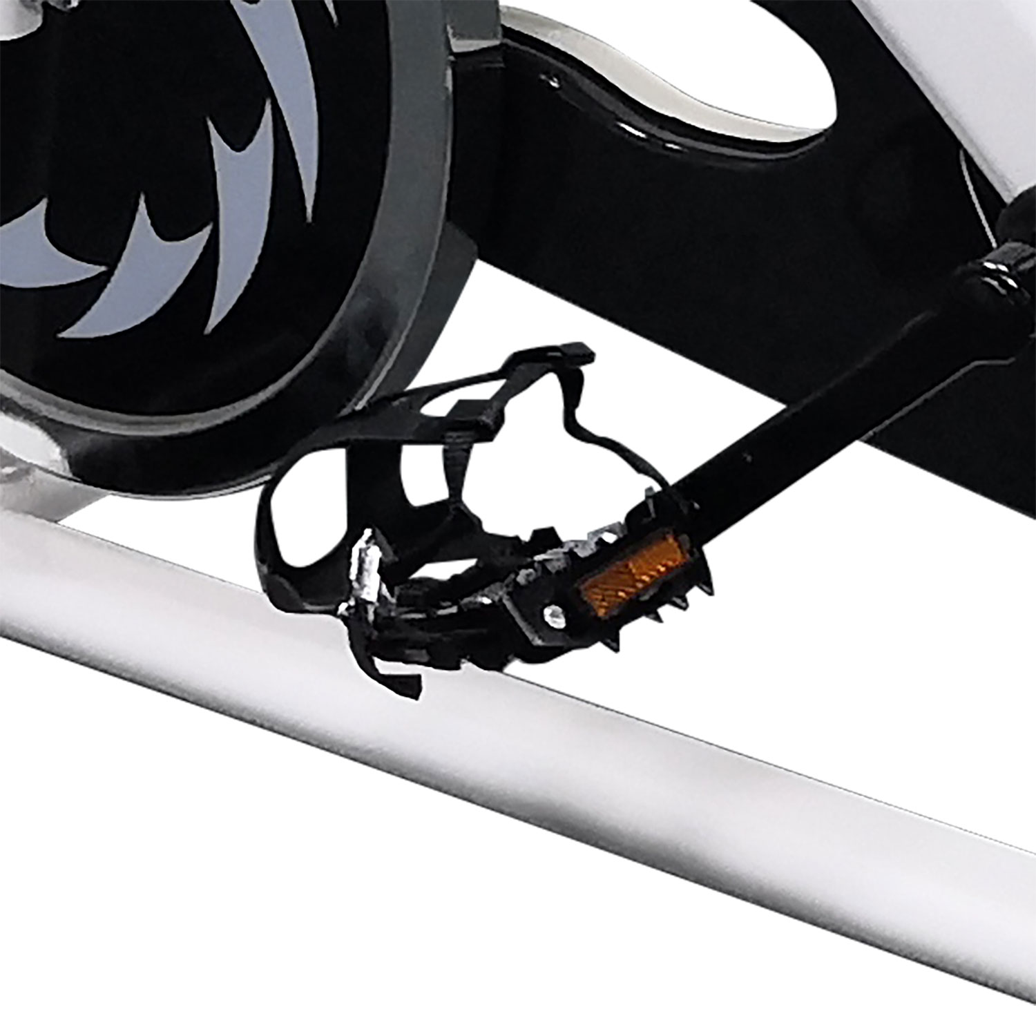 B3002 Велотренажер b3002 DFC 