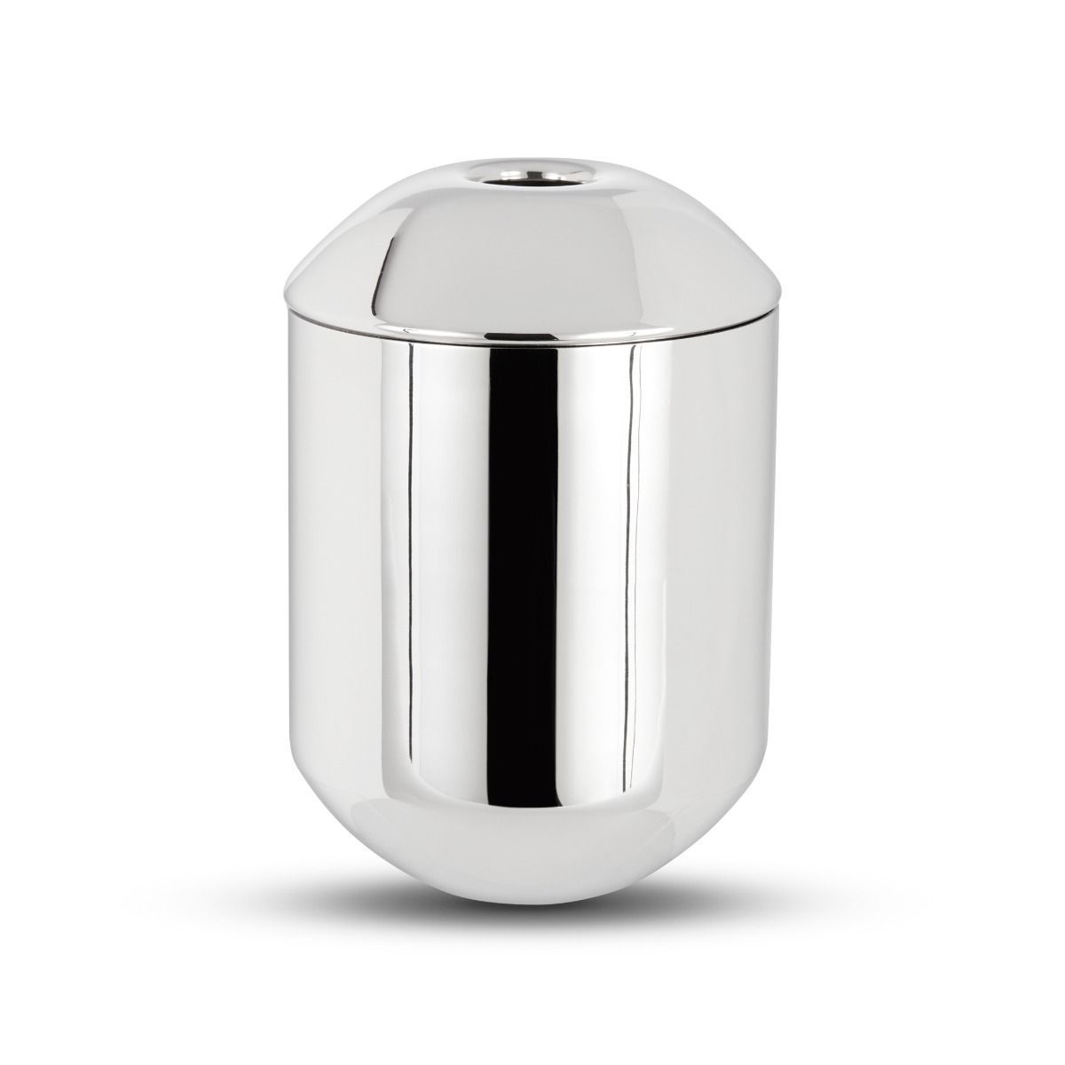 Ёмкость для хранения / Form Caddy Tom Dixon sun-id-374371 - Вид №1