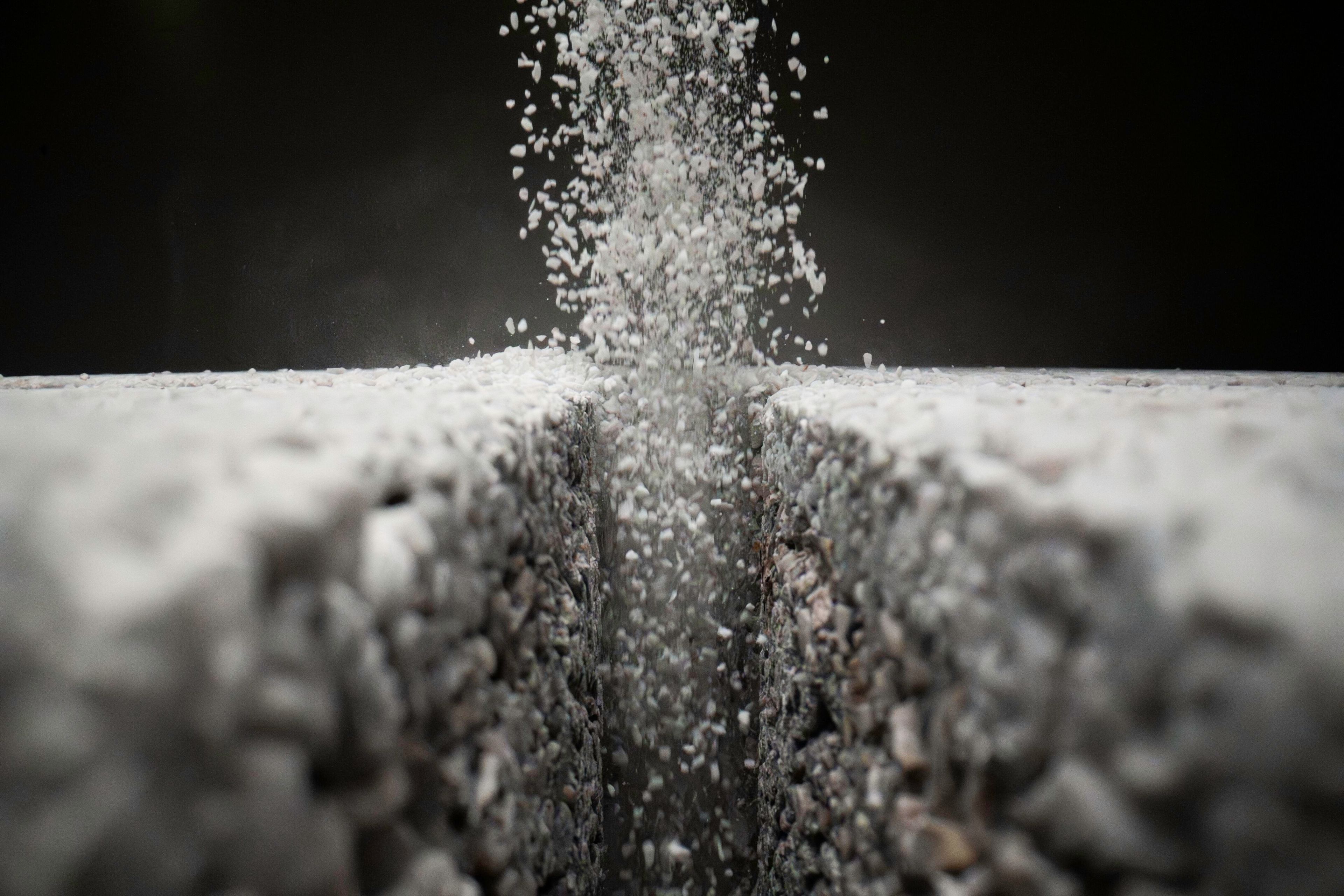 Природный камень грит FAVARO1 Via Veneto ARCH-00002206 - Вид №1