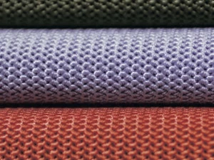 Élitis Ткань полиэстер