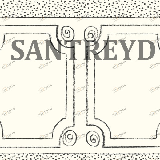 8900-GK-C Обои ProSpero Growing Up 8900GKC