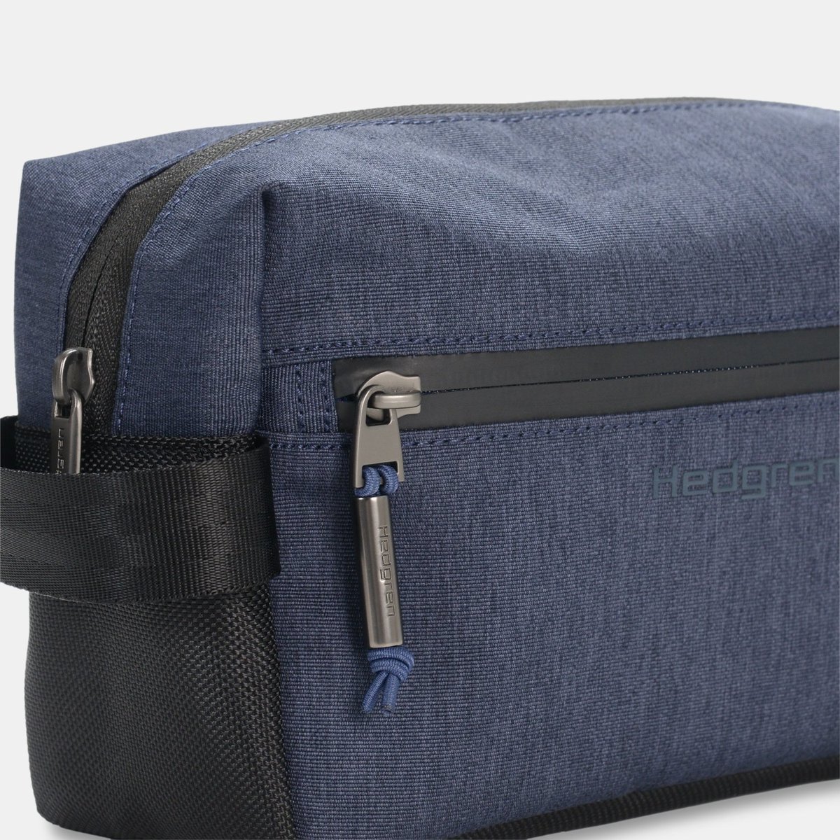 HMID09/026-01 Несессер HMID09 Axel Toiletry Bag Hedgren Midway  - Вид №3