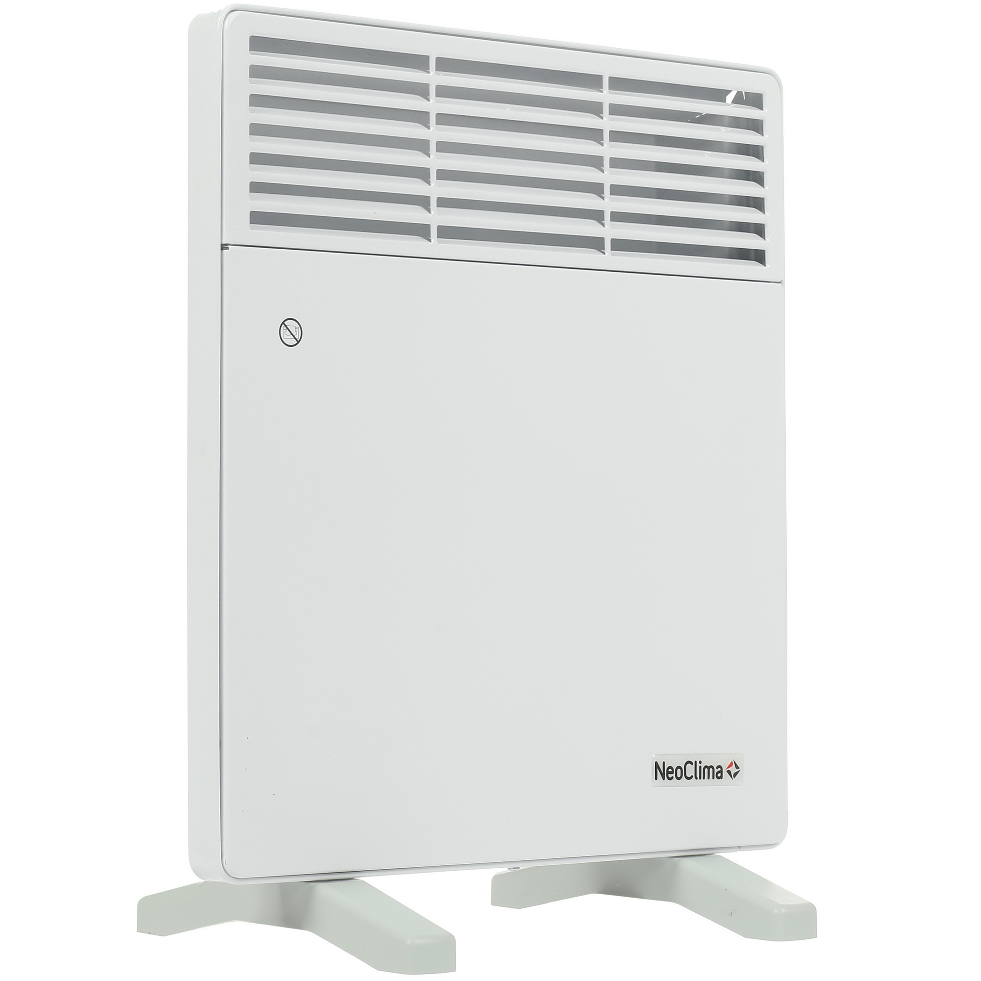 1152548 Конвектор Neoclima Comforte T 0.5 STDN-0135553