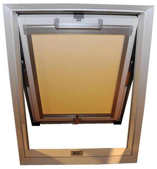 LUXIN Тент для фильтрации мансардных окон Accessori interni per finestre sun-id-1439213 - Вид №2