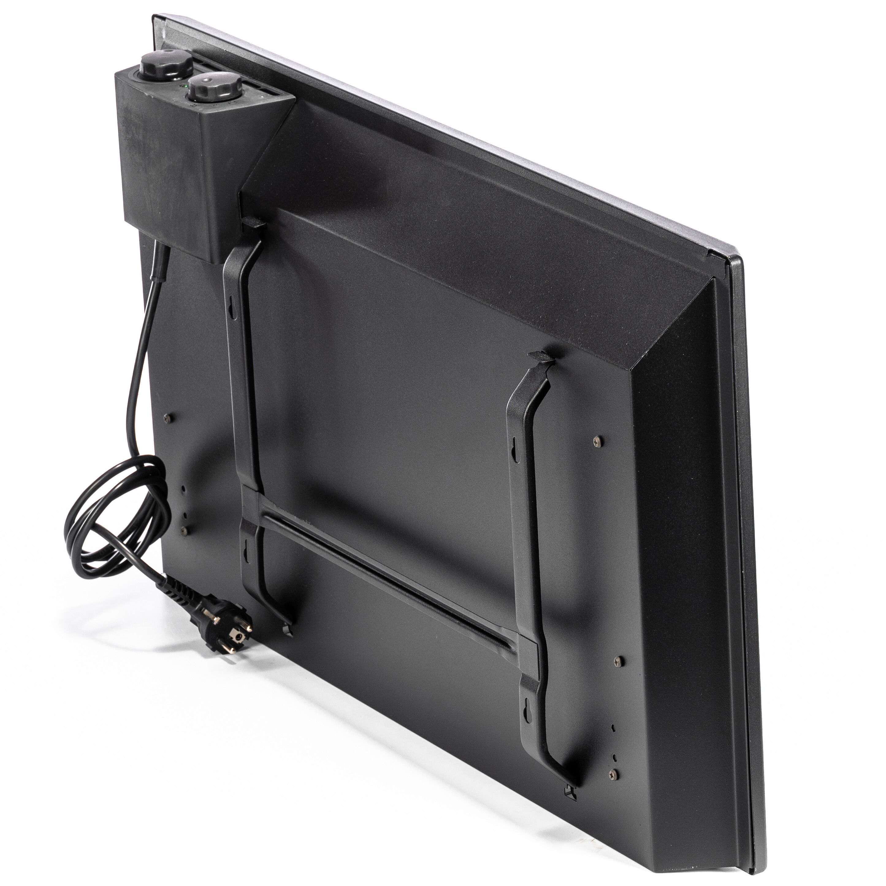 5095952 Инфракрасный обогреватель Hintek IR-10B STDN-0054180 - Вид №4