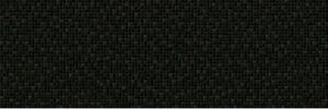Gobi negro 25х75