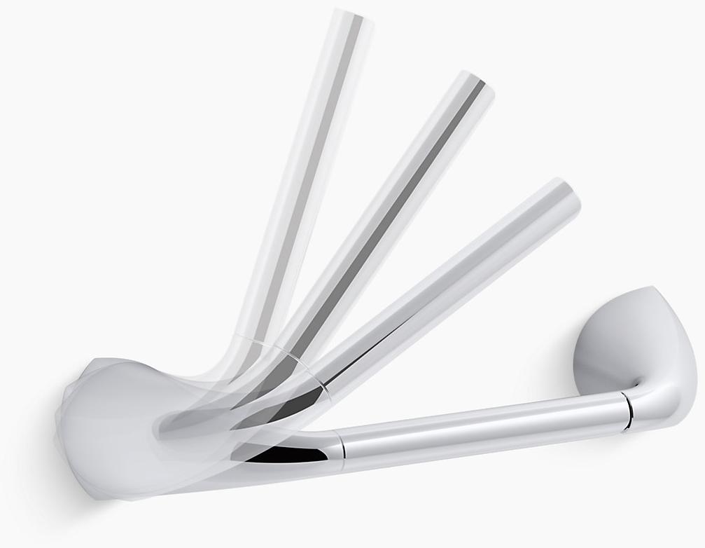 KOHLER  K-37054-2BZ  - Вид №3