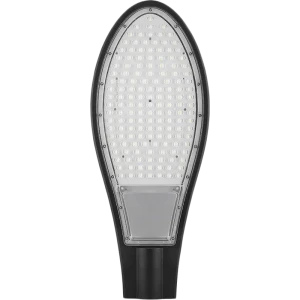 Консольный светильник уличный светодиодный IP65 6500К 41,5 см