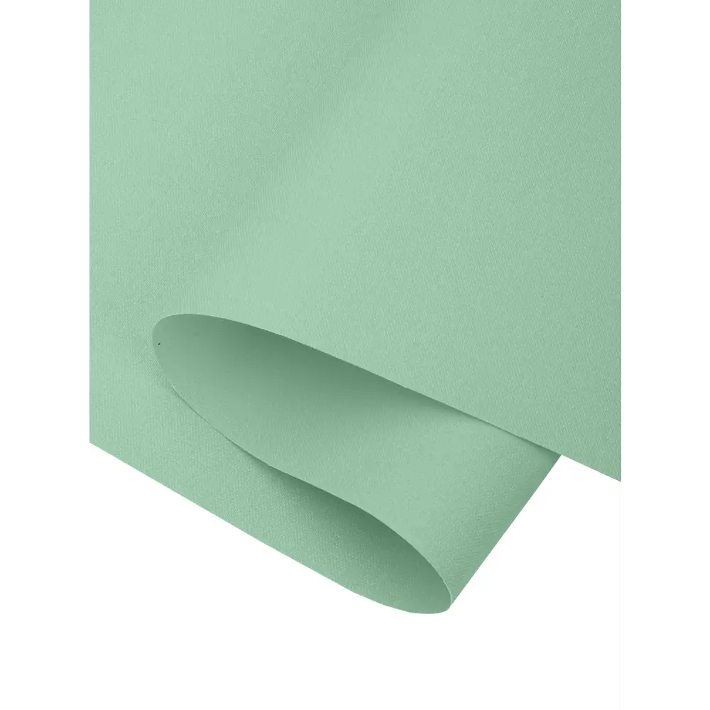 Рулонная штора GARDEN Stars Light мятная 60×160 см 89409310 STLM-1564711 - Вид №3