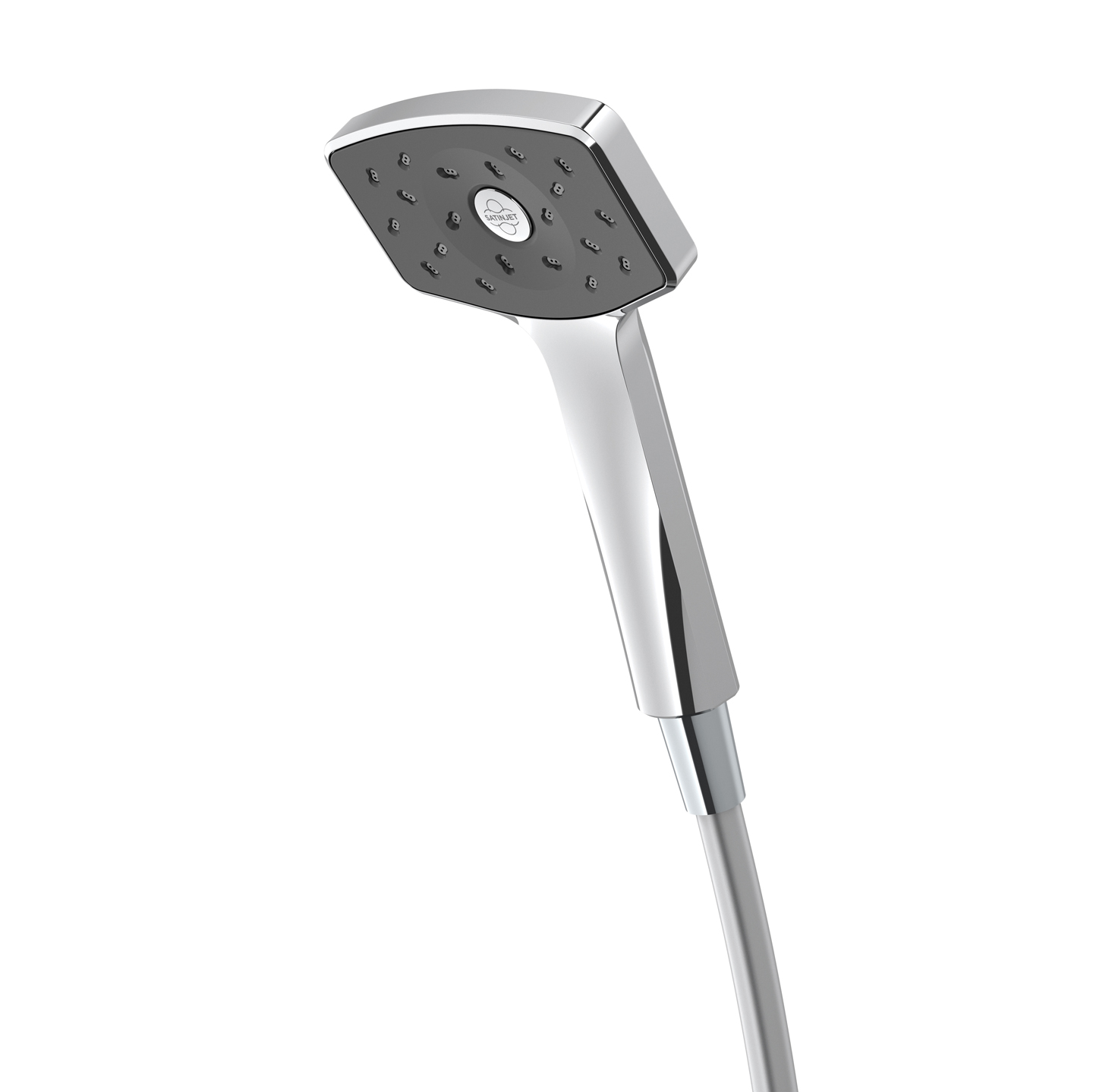 WAHPCP Телефон Waipori Methven 