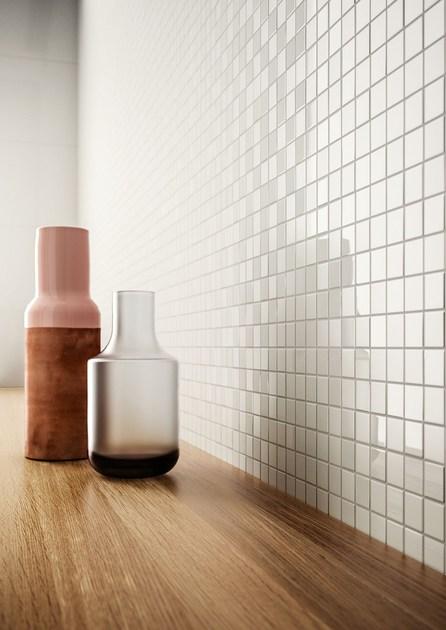 MARAZZI Керамическое покрытие sun-id-1459881 - Вид №4