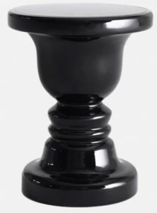 Grado Design Табурет из смолы / журнальный столик  Fac-tb-01