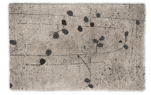 002538 Ковер Poppy Brabbu