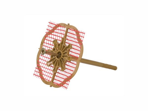 Дюбель Baumit системы ETICS ARCH-00087952 - Вид №1