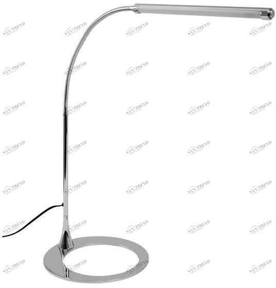 Brossier Saderne Светодиодная настольная лампа Contemporain sun-id-1509400