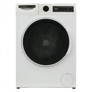 9214880 Стиральная машина Schaub Lorenz SLW TC8131 белый