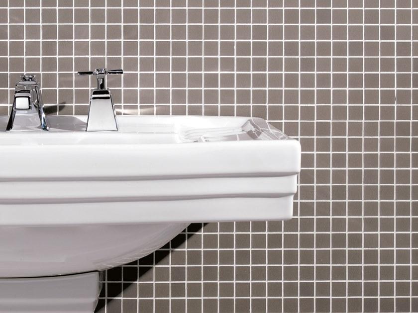 Devon&Devon Керамическая плитка для пола / стен sun-id-1400732 - Вид №1