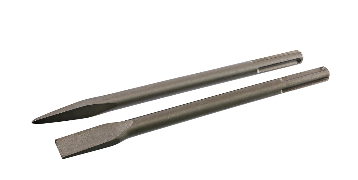 Отбойный молоток Sturm! DH2516P 9152900 STDN-0050345 - Вид №5