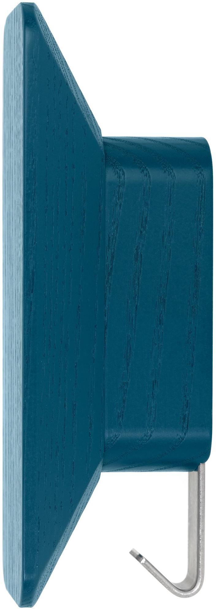 Schönbuch Настенная вешалка из дерева Schonbuch sun-id-1364768 - Вид №11