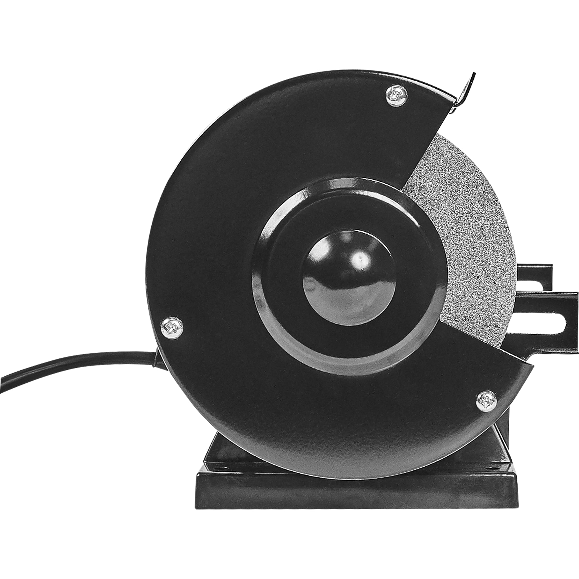 82324771 Точило 120BG2-125, 120 Вт, 125 мм Santreyd  - Вид №3