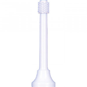 ПР0047473 Зубная щетка для триммера Barracuda 214 ZIVER