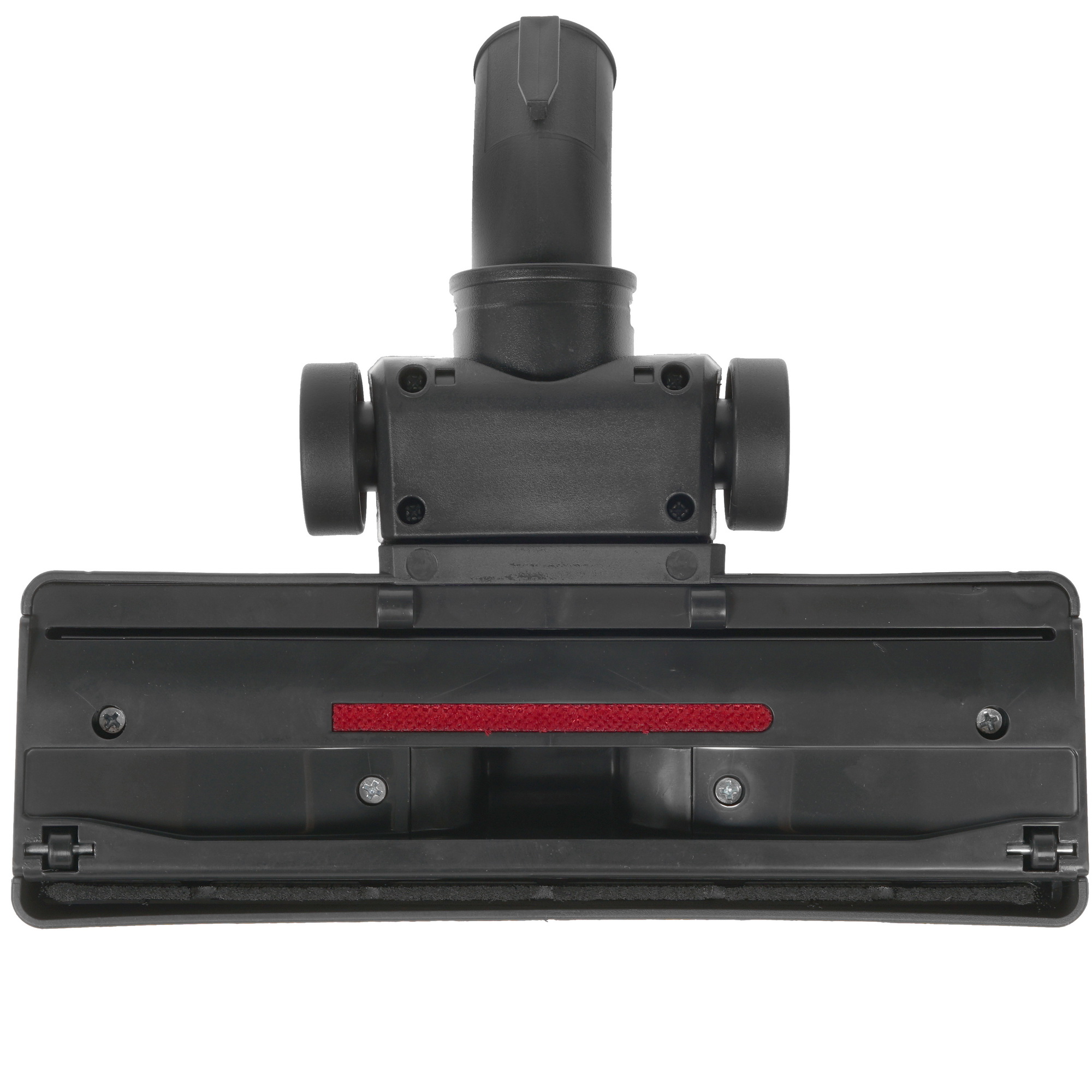 8165244 Пылесос ProfiCare PC-BS 3041 белый STDN-0028977 - Вид №10