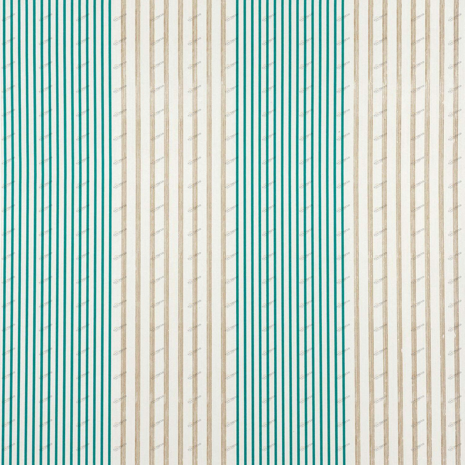 Рулон обоев CASAMANCE 74010370 Основа нетканая бумага Portfolio