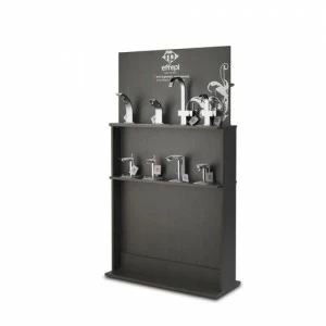 50000000010 экспонент EFFEPI RUBINETTERIE ВЫСТАВОЧНЫЕ ИЗДЕЛИЯ