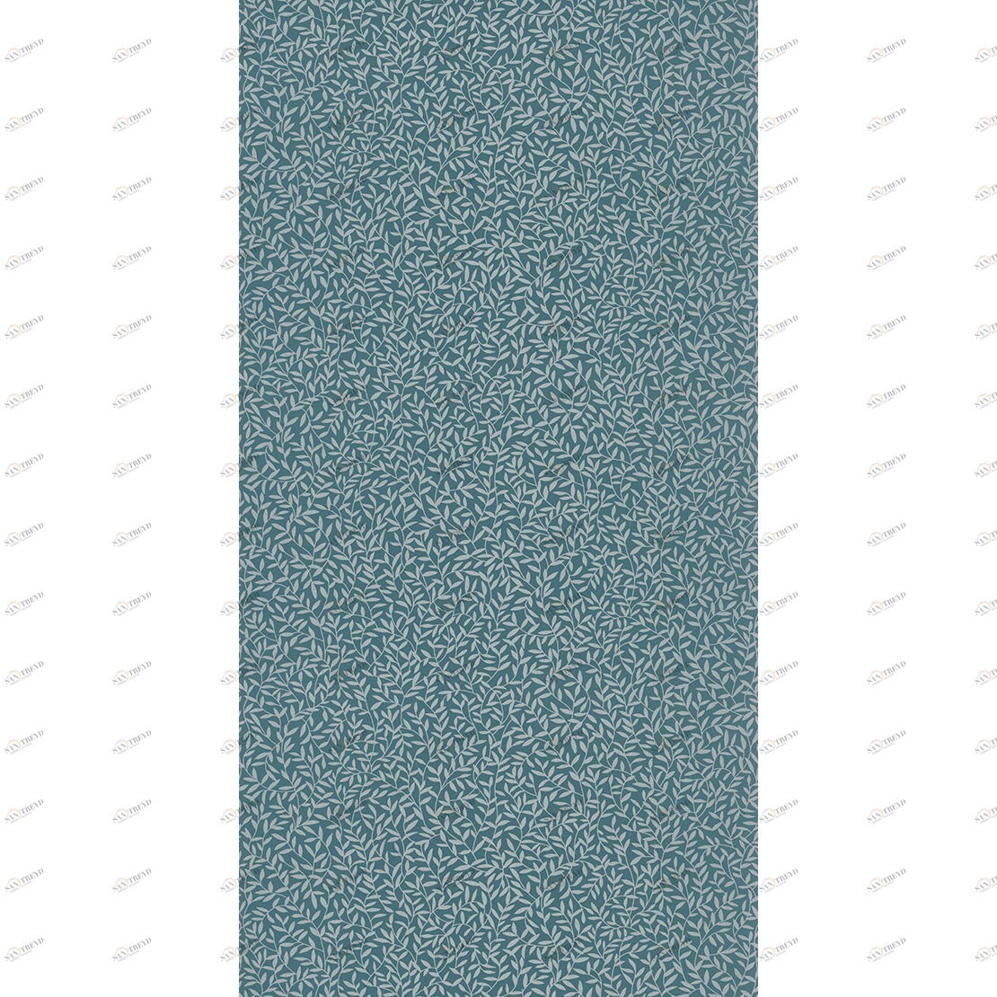 Рулон обоев OXFORD OXFD84126237. Основа нетканый материал Casadeco