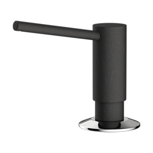 Кухонная мойка Yonaka 98C CA OMOIKIRI 4993713 - Вид №6