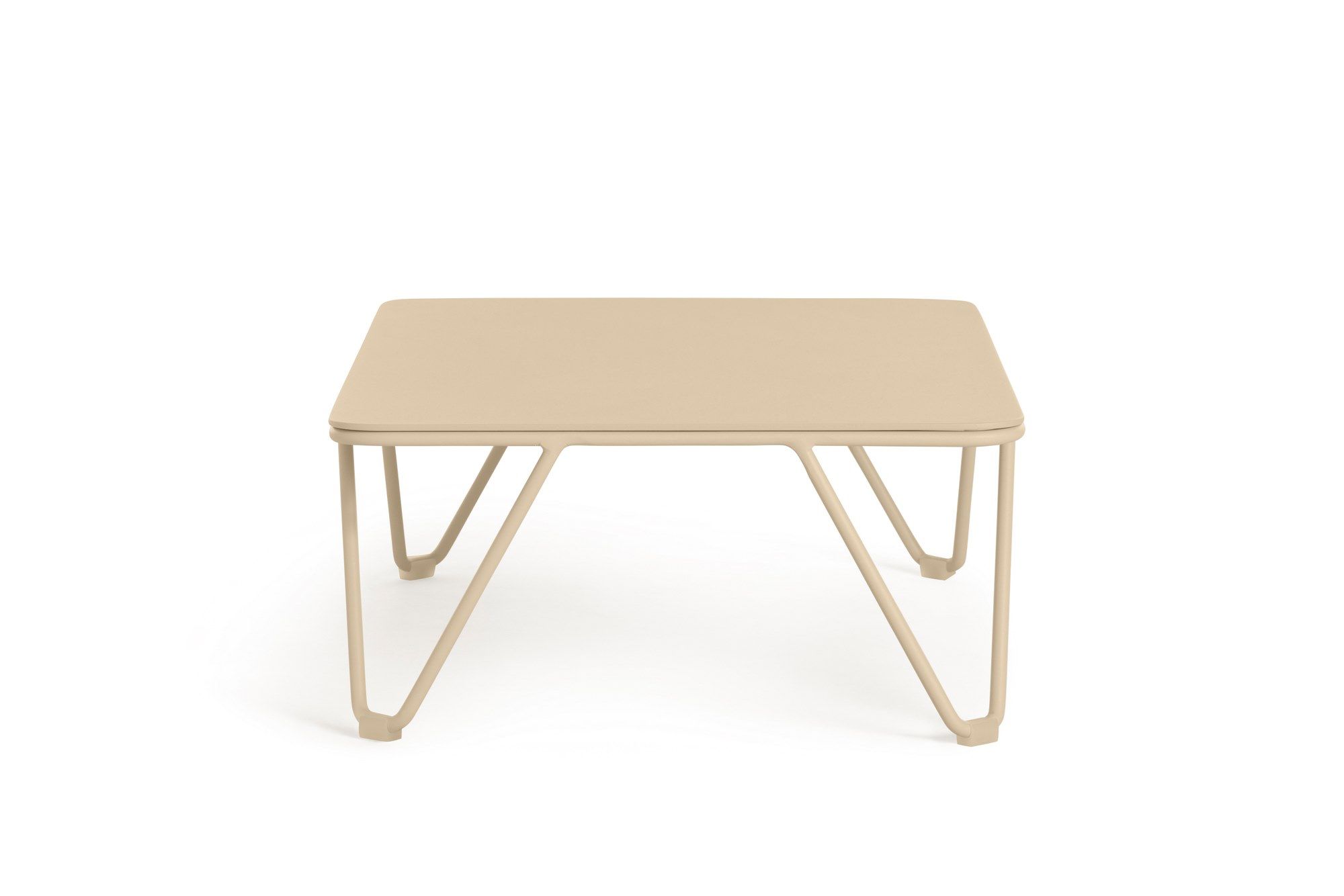 Прямоугольный садовый столик Diabla Валентина Ап ARCH-00078283 - Вид №17